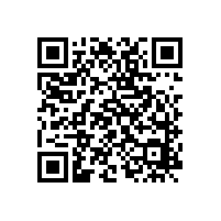 選擇購買油氣潤滑站，華順才是好選擇