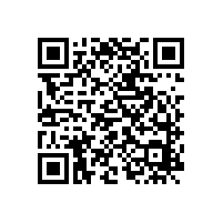 選擇高性能自動潤滑設備，千萬要認準煙臺華順