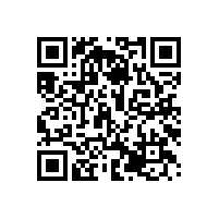 選擇合適的方式，鏈條的潤(rùn)滑尤為重要！