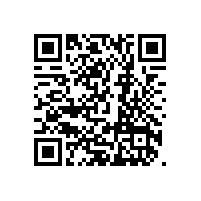 選擇華順為您提供的鋼鐵企業(yè)環(huán)境改善措施的優(yōu)勢(shì)