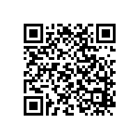 選擇華順油氣分配器用戶明智