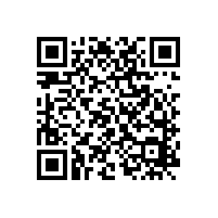 選擇華順油氣潤滑全線承包 就是讓您省心??！