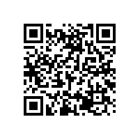 選擇華順油氣潤滑項目總承包的三大理由