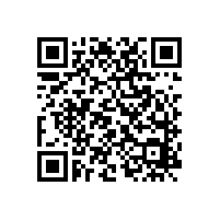 選擇華順油氣潤滑系統(tǒng)，有你猜不到的驚喜