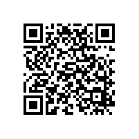 選擇華順自動潤滑設(shè)備，包您滿意