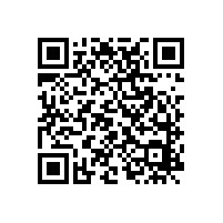 選擇華順自動(dòng)潤(rùn)滑系統(tǒng)，總是讓用戶很難下定決心