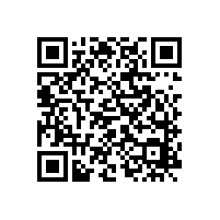 選擇好性能油氣潤(rùn)滑設(shè)備，要認(rèn)同華順品牌