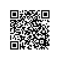 選擇集中潤(rùn)滑設(shè)備用戶，華順讓您滿意