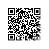 選擇集中潤滑系統(tǒng)，請您相信您眼前視覺