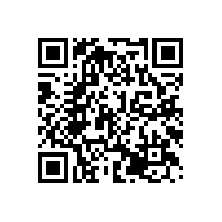 選擇集中潤滑系統(tǒng)，用戶心中還是選擇煙臺華順