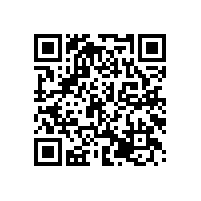 選擇集中潤滑系統(tǒng)，質(zhì)量和性能才是標準