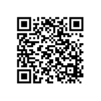 選擇鏈條的潤滑方式—油氣潤滑