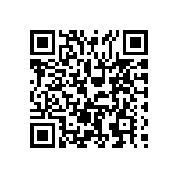 選擇鏈條潤滑設(shè)備，延長鏈條的使用壽命