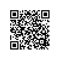 選擇哪家油氣分配器好？煙臺(tái)華順用心生產(chǎn)