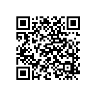 選擇哪家油氣潤(rùn)滑廠(chǎng)家，選擇華順買(mǎi)的放心