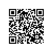 選擇適合鋼廠的油氣潤滑設(shè)備，了解生產(chǎn)廠家更重要！