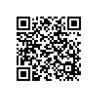 選擇心儀的油氣潤滑設(shè)備，煙臺華順品牌可以考慮下