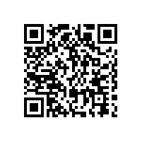 選擇油氣分配器，請認準煙臺華順