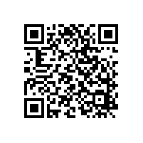 選擇油氣集中潤滑系統(tǒng)，你想要的華順就有