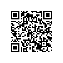 選擇油氣潤滑分配器，華順品牌吸引眼球