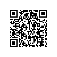 選擇油氣潤滑改造方案哪家靠譜？