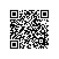 選擇油氣潤(rùn)滑品牌，用戶覺得煙臺(tái)華順可信賴