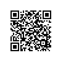 選擇油氣潤(rùn)滑全線承包，就是讓您安心