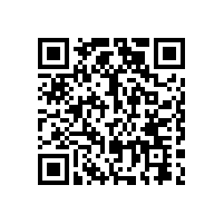 選擇油氣潤滑設(shè)備廠家，小伙伴們信賴煙臺華順