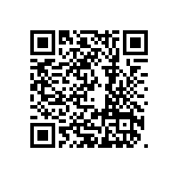 選擇油氣潤(rùn)滑設(shè)備，當(dāng)然要找專(zhuān)業(yè)的生產(chǎn)廠家