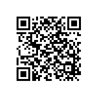 選擇油氣潤滑設(shè)備，華順讓你一步到位