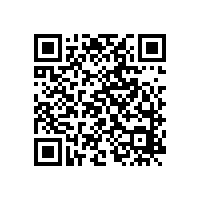 選擇油氣潤滑設備進行潤滑，才是用戶的好選擇