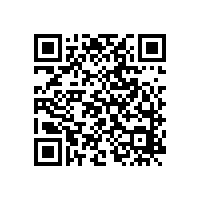 選擇油氣潤(rùn)滑設(shè)備，用戶(hù)就是喜歡華順