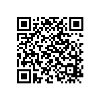 選擇油氣潤(rùn)滑設(shè)備，質(zhì)量才是關(guān)鍵