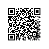 選擇油氣潤滑項目，廣大用戶偏愛選煙臺華順