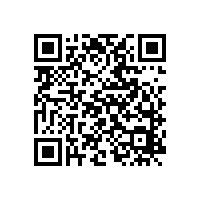 選擇油氣潤滑系統(tǒng)，來華順安心又放心