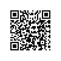 選擇油氣潤滑油品牌，華順不會讓你后悔的