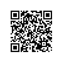 選擇油氣潤滑油，用戶還是信任煙臺華順