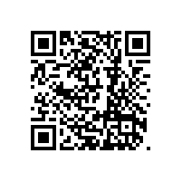 選擇油氣潤滑作為滾動軸承的潤滑方式的原因