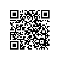 選擇油氣潤滑專用油，華順值得您的信任