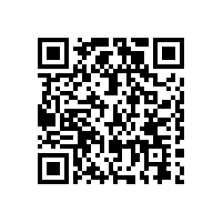 選擇自動潤滑設(shè)備，華順品牌吸引眼球