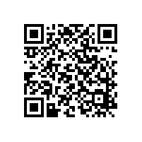 選擇自動(dòng)潤(rùn)滑設(shè)備，品牌價(jià)值比價(jià)格重要