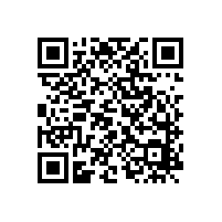 選擇自動(dòng)潤滑設(shè)備，煙臺(tái)華順真給力