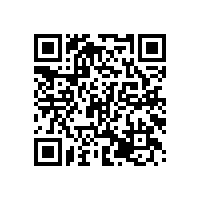 選擇自動潤滑系統(tǒng)，做用戶貼心的合作伙伴