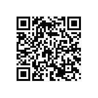 與比其他油氣潤滑廠家相比，華順有哪些優(yōu)勢(shì)？