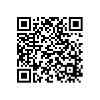 一般什么情況下使用測試系統(tǒng)？