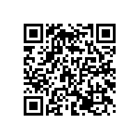 有保障的油氣潤滑設(shè)備，用戶才會再次選購