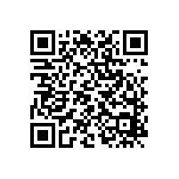 有保障的油氣潤滑系統(tǒng)，就到煙臺華順來選