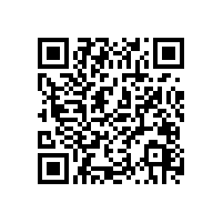 一次比一次有進(jìn)步！華順油氣潤滑系統(tǒng)升級轉(zhuǎn)型+私人定制