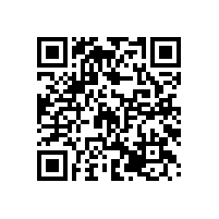 延長齒輪壽命的利器—開式齒輪油氣潤滑系統(tǒng)