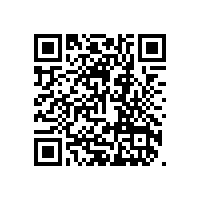 延長鏈條使用壽命的小妙招